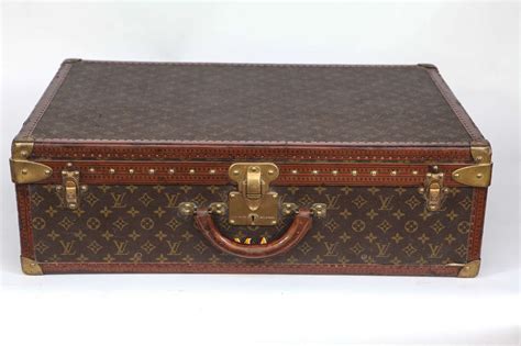 louis vuitton bag.com.au|louis vuitton hard case bag.